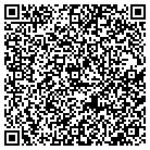 QR code with Spring Glen Grocery & Store contacts