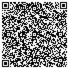 QR code with Planning & Development contacts