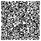 QR code with Owego Elementary School contacts
