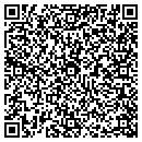 QR code with David W Lippitt contacts