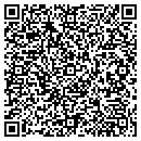 QR code with Ramco Tileworks contacts