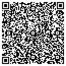 QR code with Neo Studio contacts