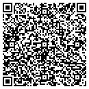 QR code with Bittman Blacktopping contacts