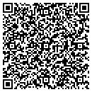 QR code with Northeast Atm contacts