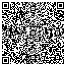 QR code with JSI Shipping contacts