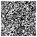 QR code with DOTAUTHORITY.COM contacts