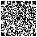 QR code with Technology For Measurement contacts