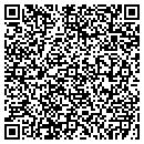 QR code with Emanuel Ungaro contacts