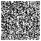 QR code with Sorrento's Pizza & Pasta contacts