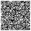 QR code with Grigio Creative Inc contacts