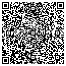 QR code with Thermopatch Corporation contacts