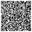 QR code with Elan Electronics contacts