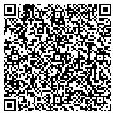 QR code with Mantis & Assoc LLC contacts