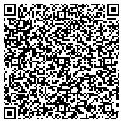 QR code with Precision Marine Svce Inc contacts