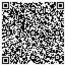 QR code with Ravena Fire Department contacts