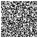 QR code with Mobile Storage contacts