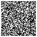 QR code with Integer Group LLC contacts