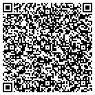 QR code with Pioneer General Construction contacts