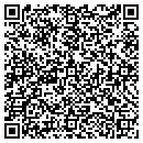 QR code with Choice One Lending contacts
