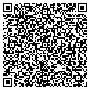 QR code with Hodgman Consulting contacts