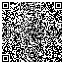 QR code with Louis Striar Inc contacts