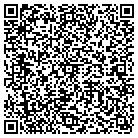 QR code with Digital Magic Animation contacts
