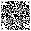 QR code with Forever Windows & Siding contacts