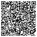 QR code with Edwards Chiropratic contacts