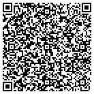 QR code with Cleanstreak Street Cleaning contacts