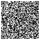 QR code with Applied Water Technologies contacts