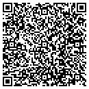 QR code with Jamil T Sheikh Architect contacts