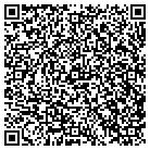 QR code with Smith Karng Architecture contacts