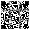 QR code with Simonsons contacts
