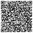 QR code with Laboratory Corp Of America contacts