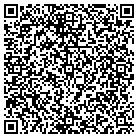 QR code with International Business Allnc contacts