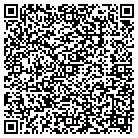 QR code with Kissena Lorabie Bakery contacts