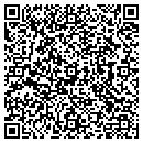 QR code with David Jammal contacts