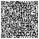 QR code with Bronx Butter & Eggs Inc contacts