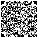 QR code with Dillon Car Service contacts