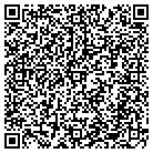 QR code with Metropolitan Lumber & Hardware contacts