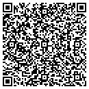 QR code with Dani 99 Transportation contacts