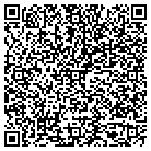 QR code with Lorelei Floral Design & Lndscp contacts
