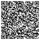 QR code with Mortgage Consultants Plus contacts