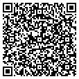 QR code with Happihouse contacts