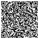 QR code with Back To Roots Inc contacts