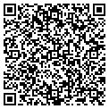 QR code with Sonny Spera DDS contacts