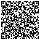 QR code with Oswego County Business Guide contacts