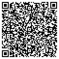 QR code with Webb Sbl Carpenter L contacts