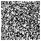 QR code with Sylvan Learning Center contacts