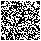 QR code with Chipps Houses Services contacts